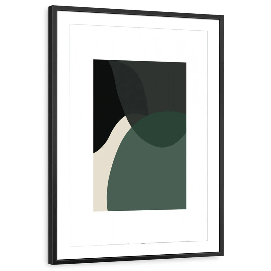 framed-print-black-matted