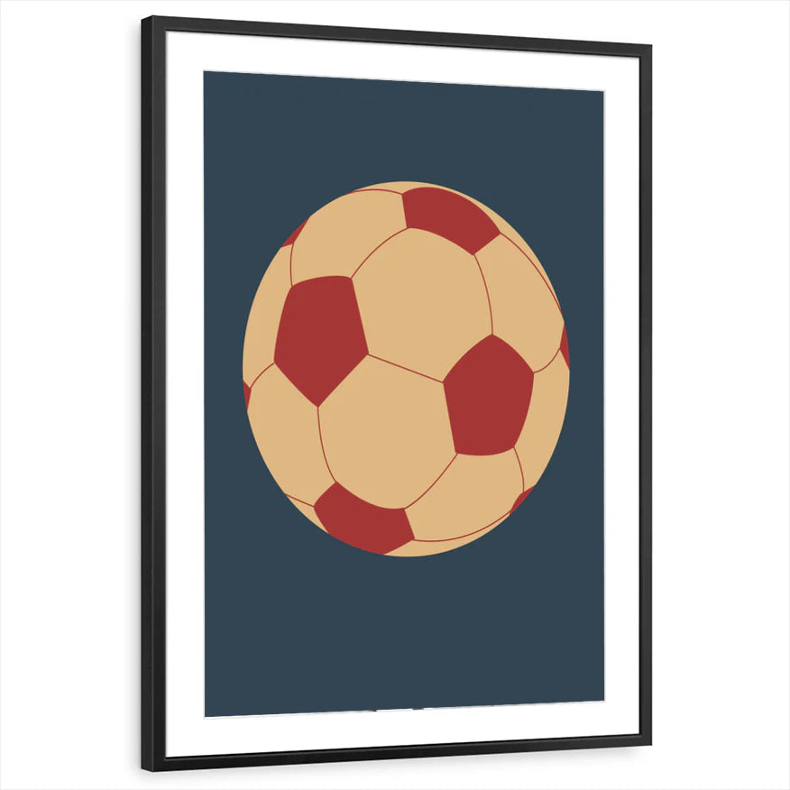framed-print-black-matted