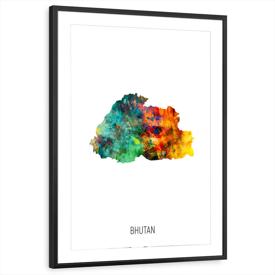 framed-print-black-matted
