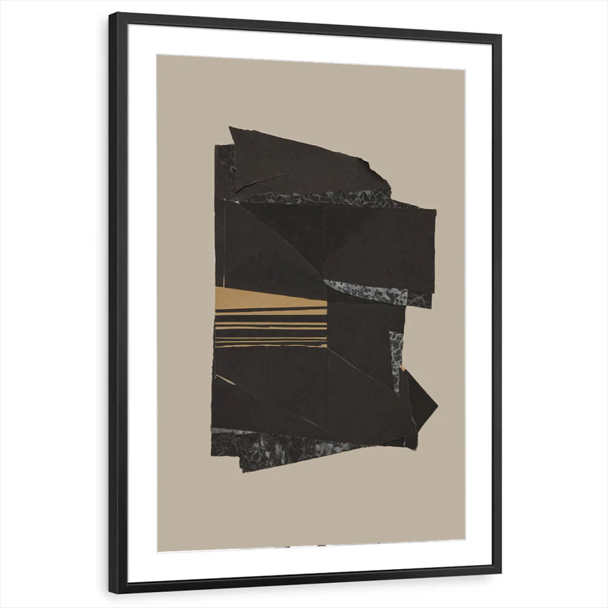 framed-print-black-matted