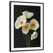 framed-print-black-matted