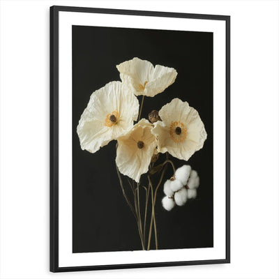 framed-print-black-matted