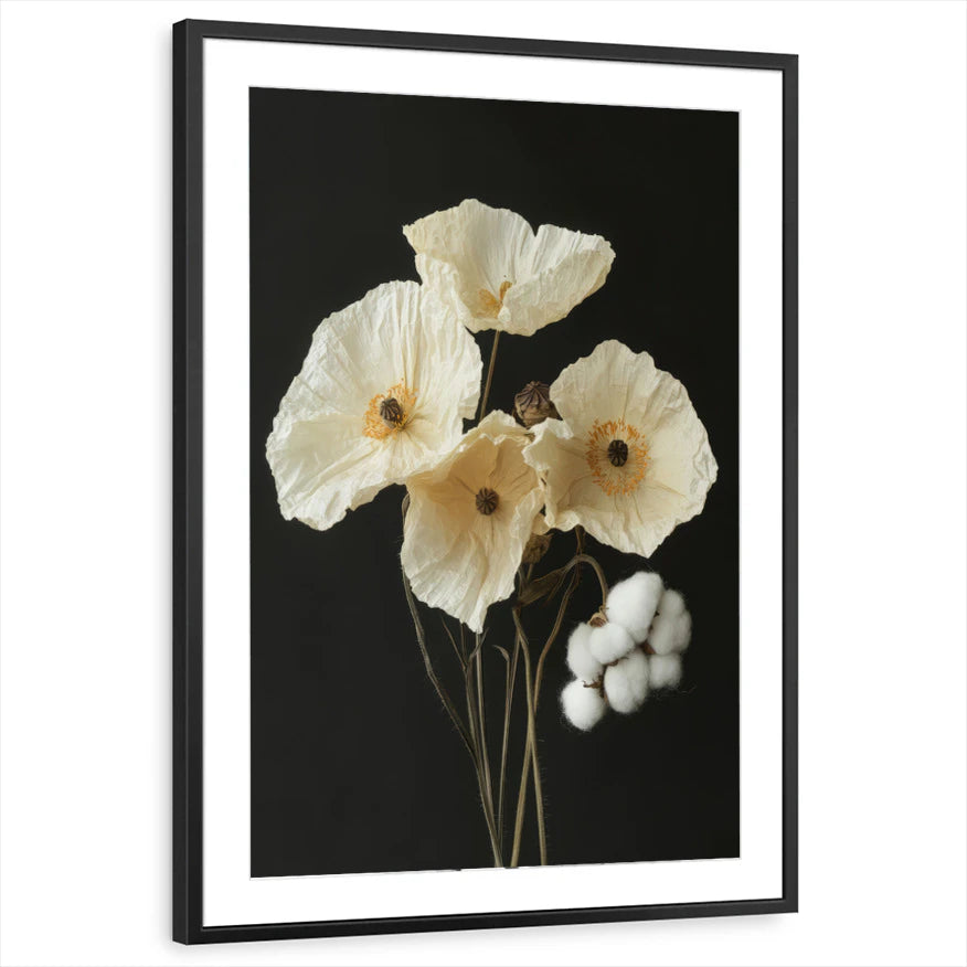 framed-print-black-matted