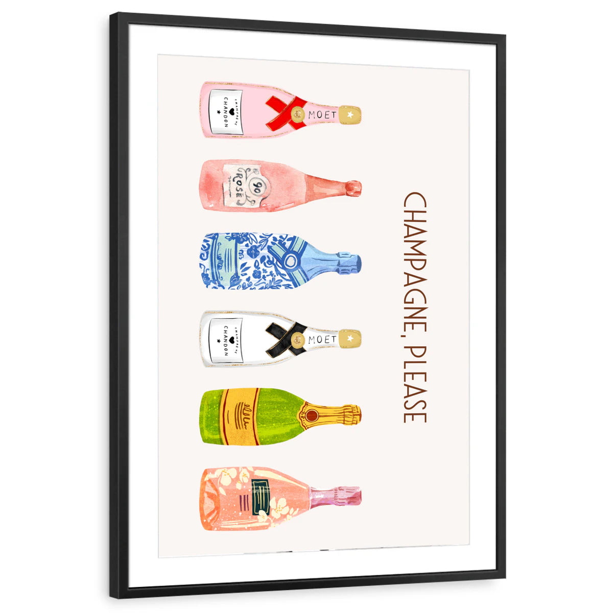 framed-print-black-matted