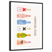 framed-print-black-matted
