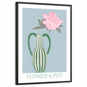 framed-print-black-matted