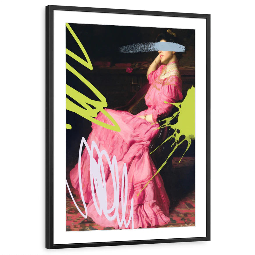 framed-print-black-matted