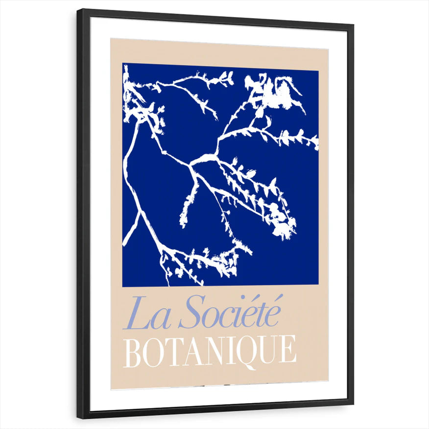 framed-print-black-matted