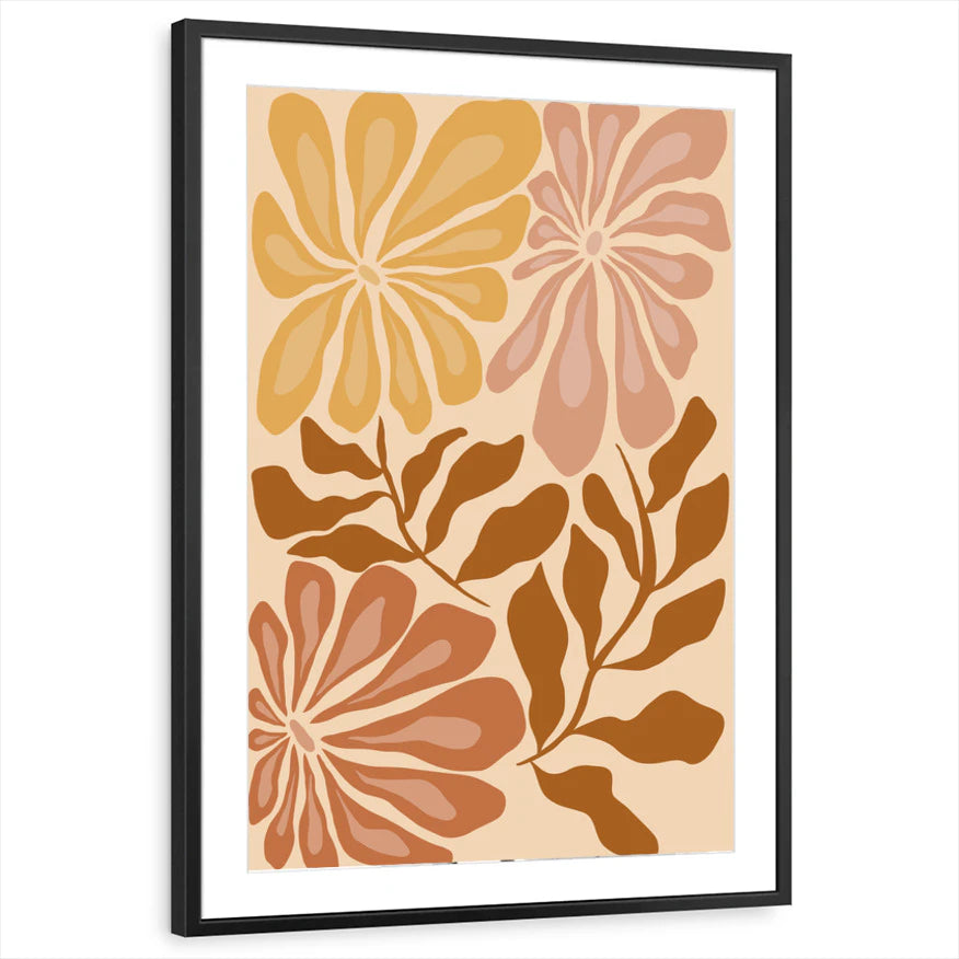 framed-print-black-matted