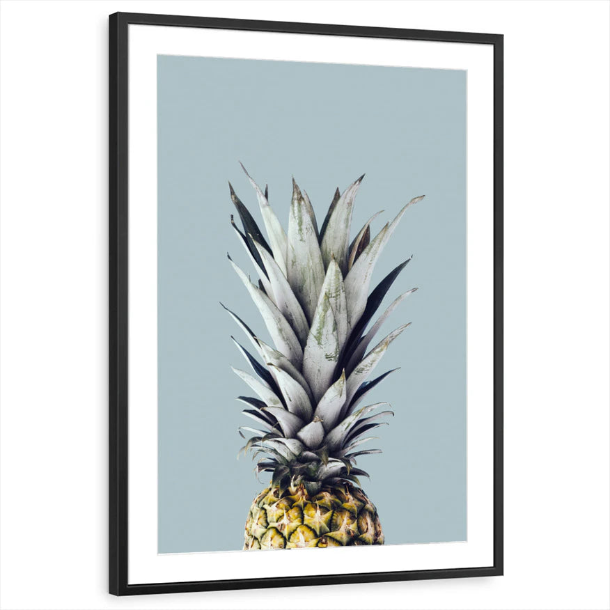 framed-print-black-matted
