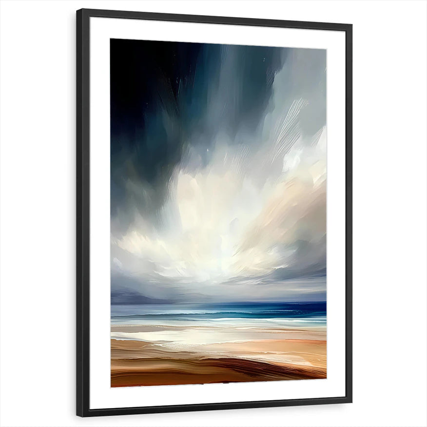 framed-print-black-matted