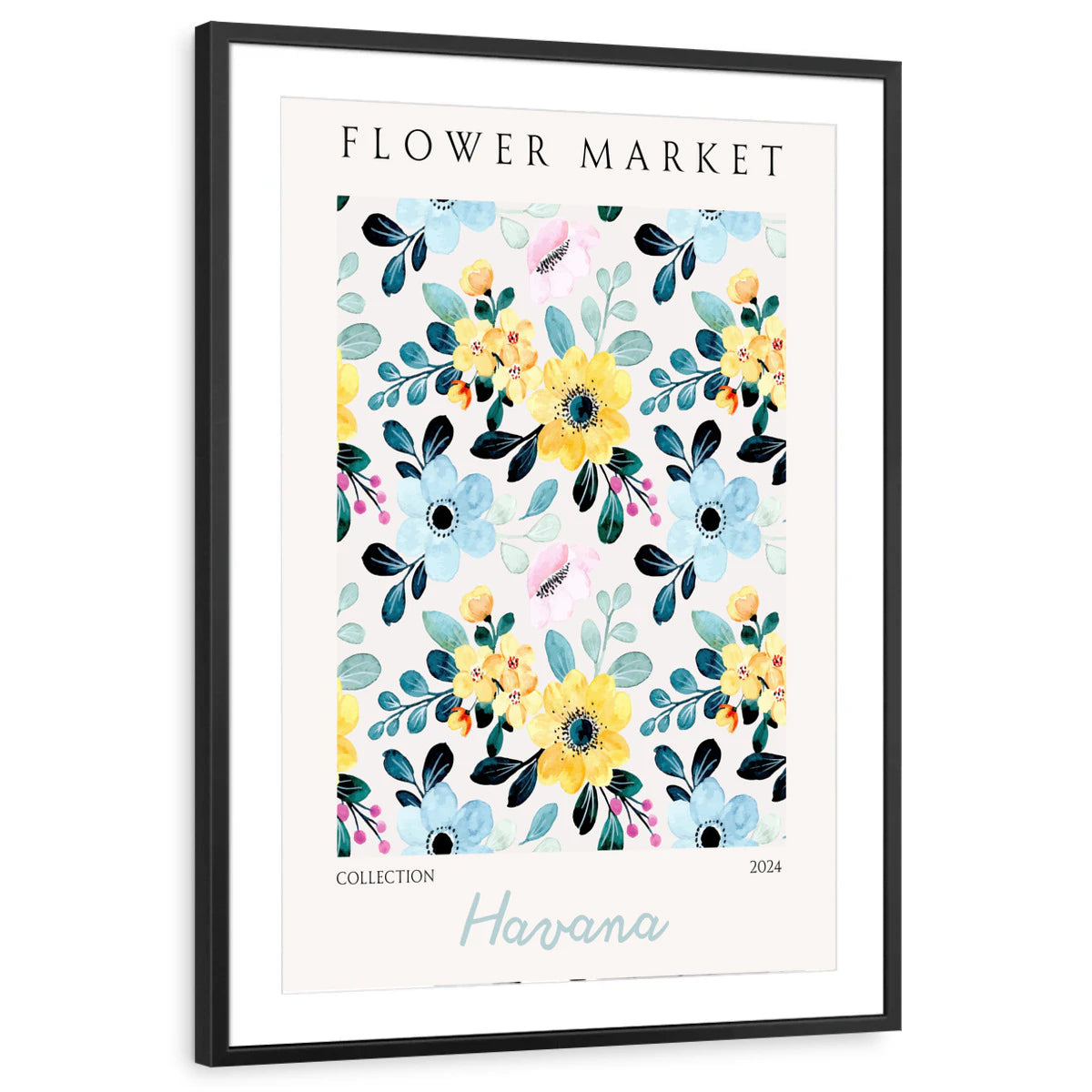 framed-print-black-matted