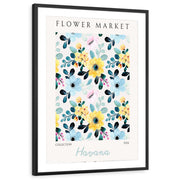 framed-print-black-matted