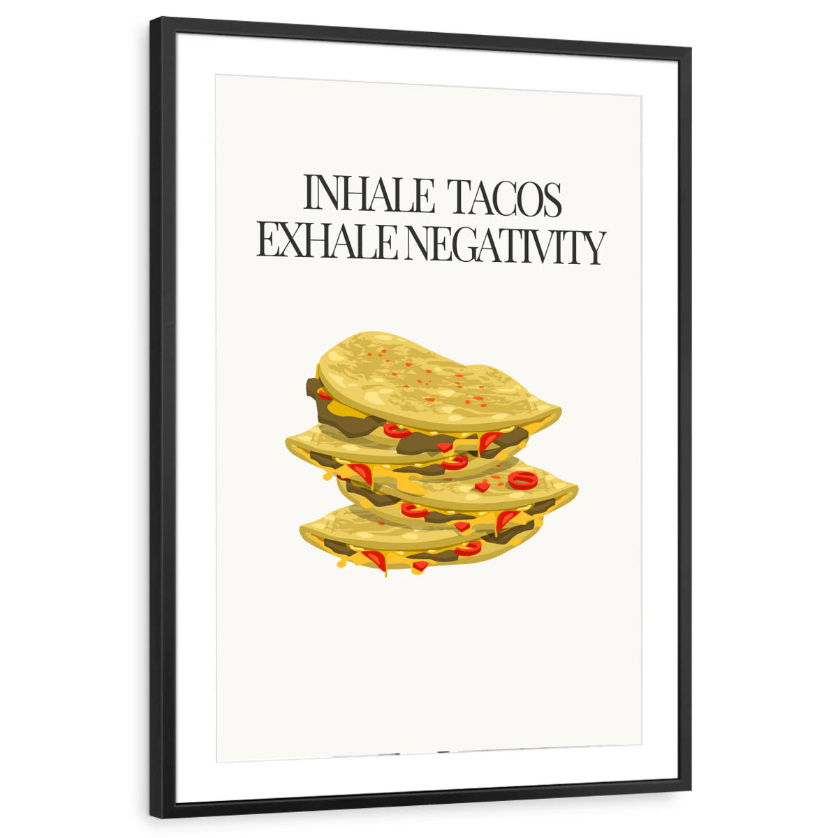 framed-print-black-matted