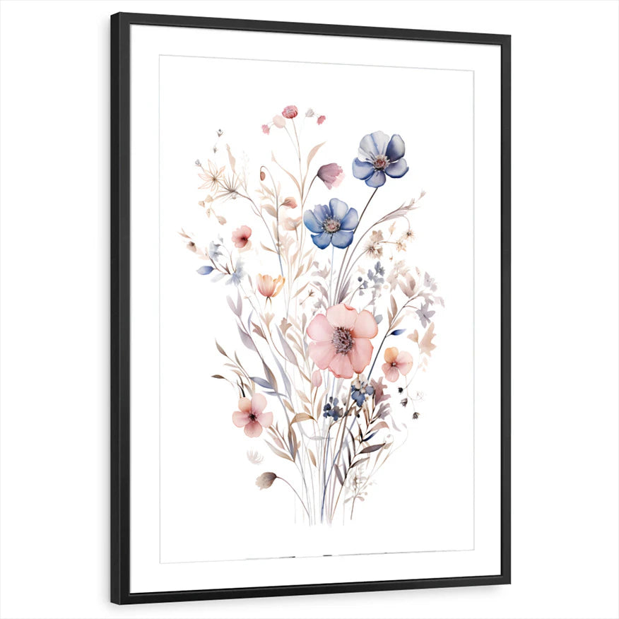framed-print-black-matted