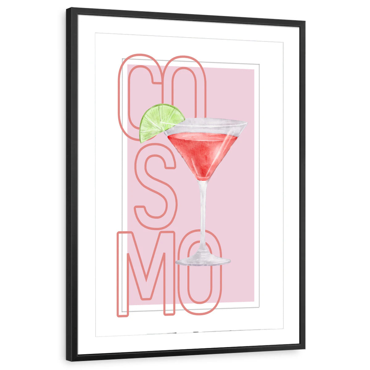 framed-print-black-matted