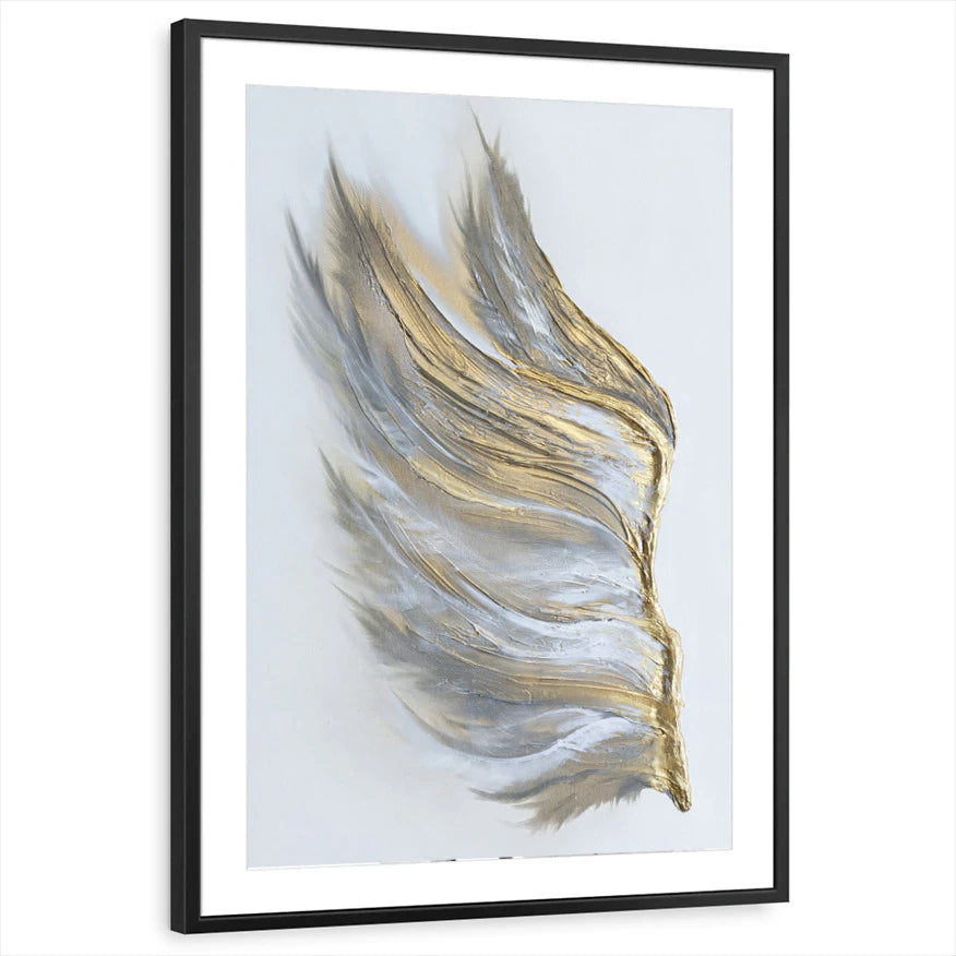 framed-print-black-matted