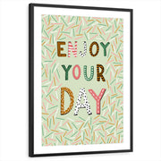 framed-print-black-matted