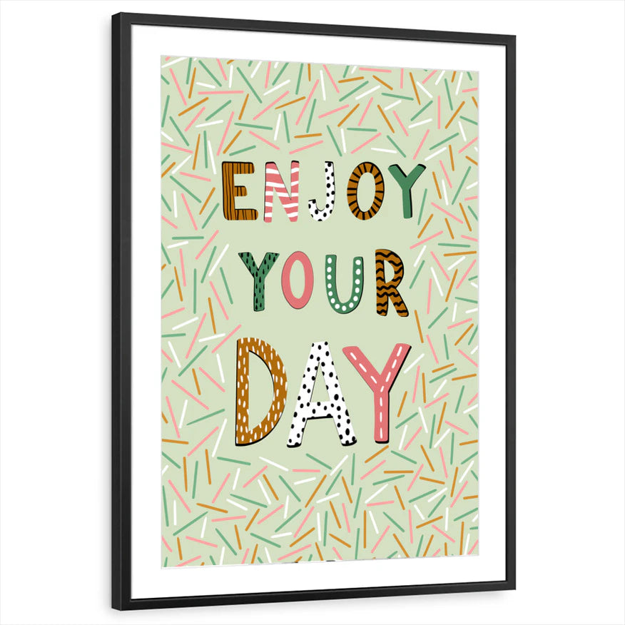framed-print-black-matted