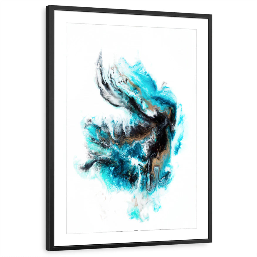 framed-print-black-matted