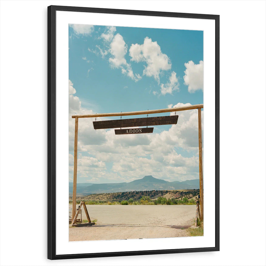 framed-print-black-matted