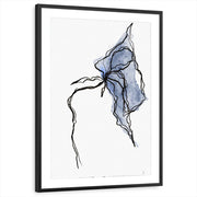 framed-print-black-matted
