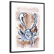 framed-print-black-matted