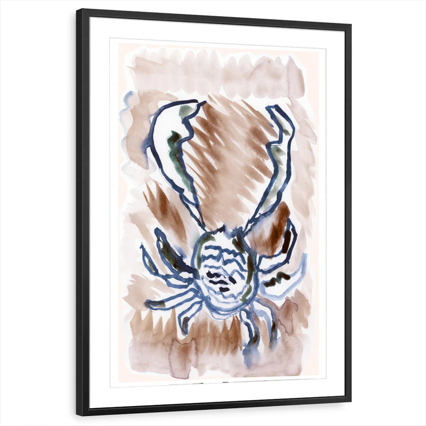 framed-print-black-matted