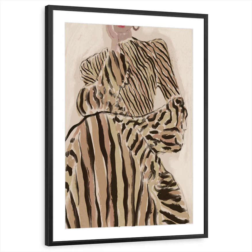 framed-print-black-matted
