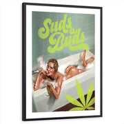 framed-print-black-matted
