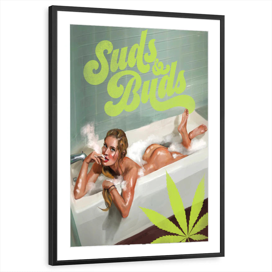 framed-print-black-matted