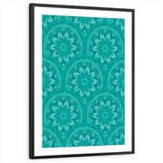 framed-print-black-matted