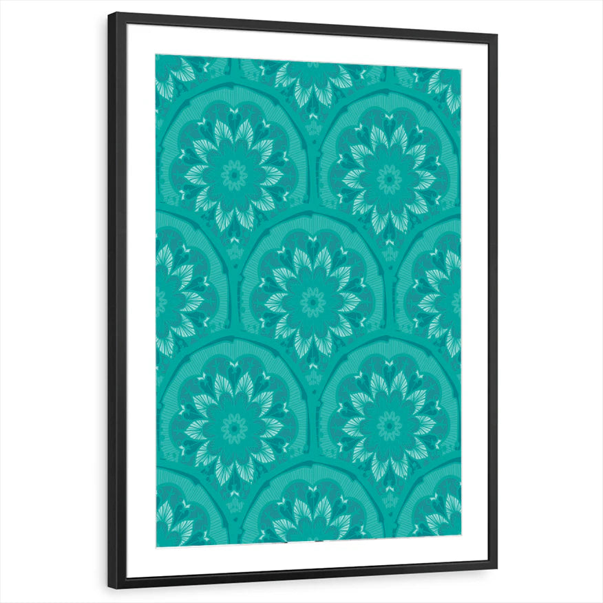 framed-print-black-matted