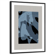 framed-print-black-matted