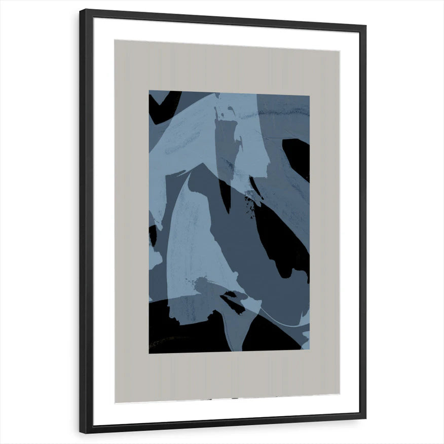 framed-print-black-matted