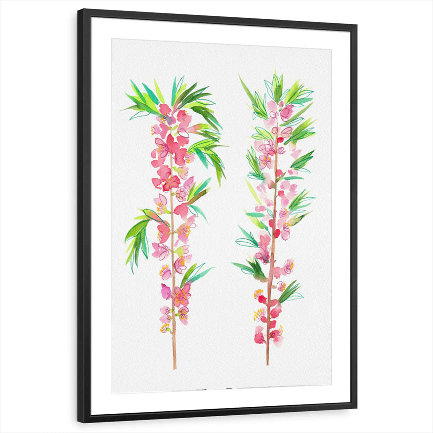 framed-print-black-matted