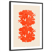 framed-print-black-matted