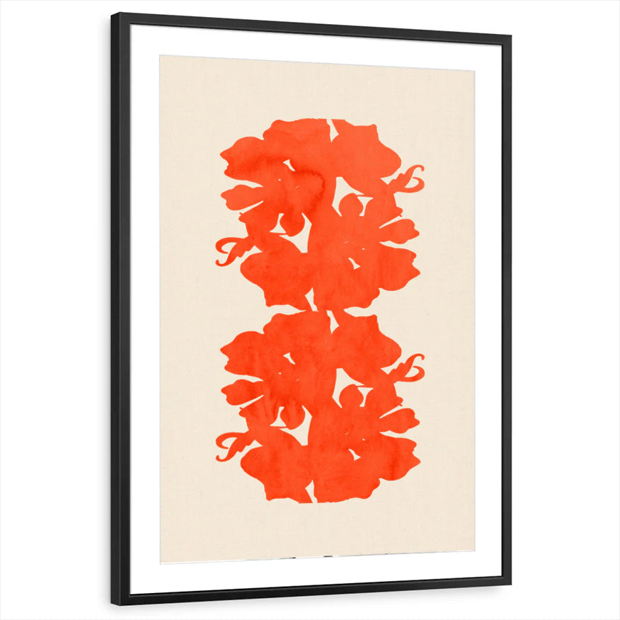 framed-print-black-matted