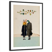 framed-print-black-matted