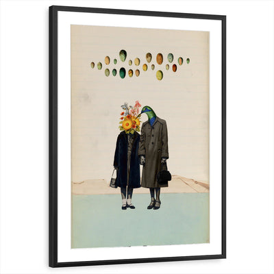 framed-print-black-matted