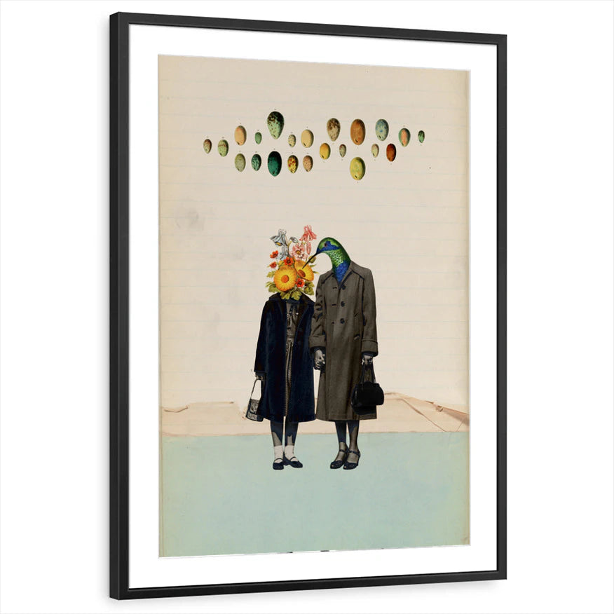 framed-print-black-matted