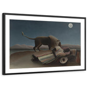 framed-print-black-matted