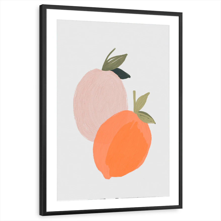 framed-print-black-matted