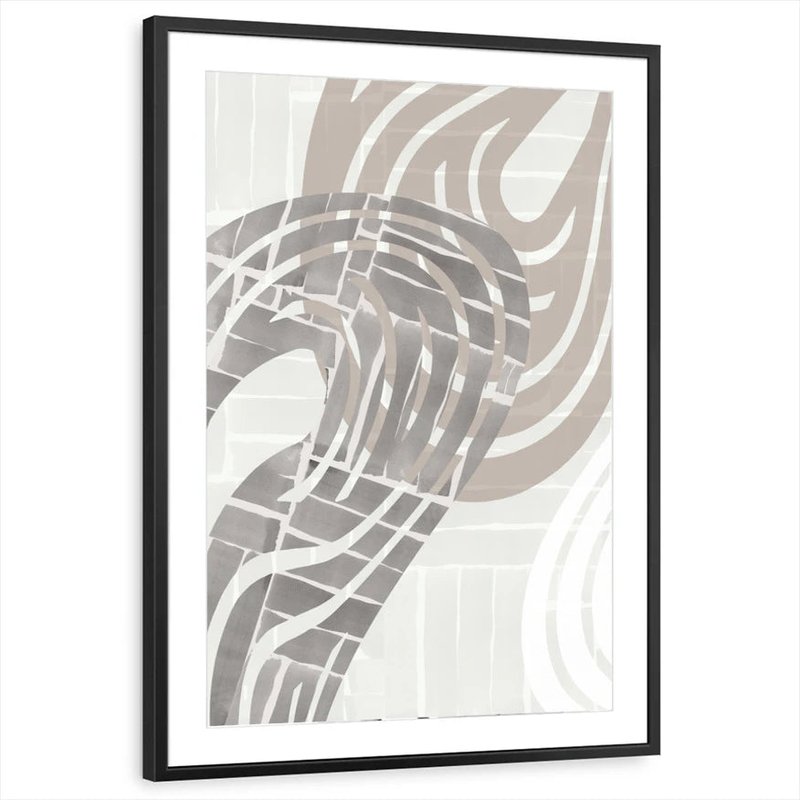 framed-print-black-matted