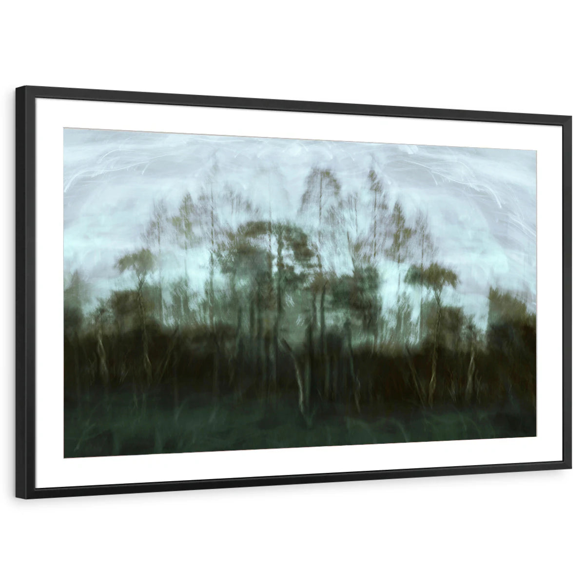 framed-print-black-matted