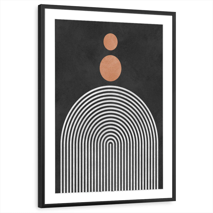 framed-print-black-matted