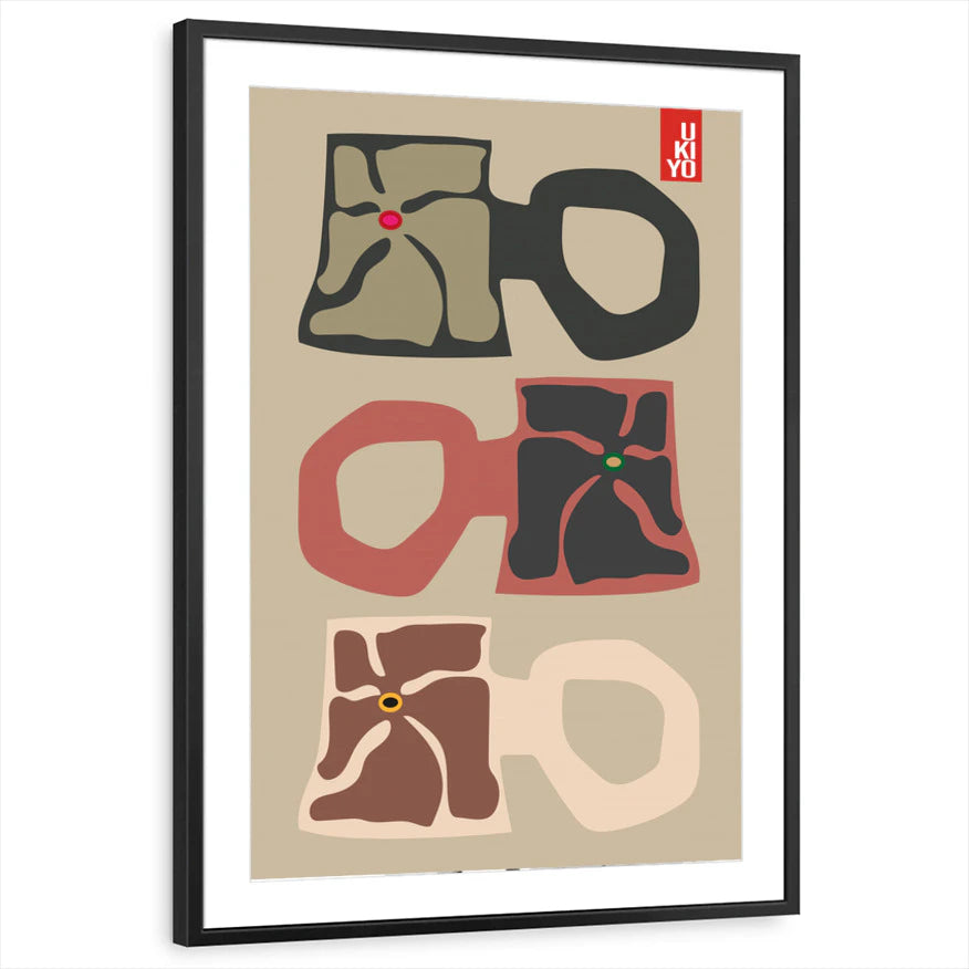 framed-print-black-matted