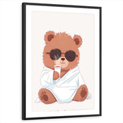 framed-print-black-matted