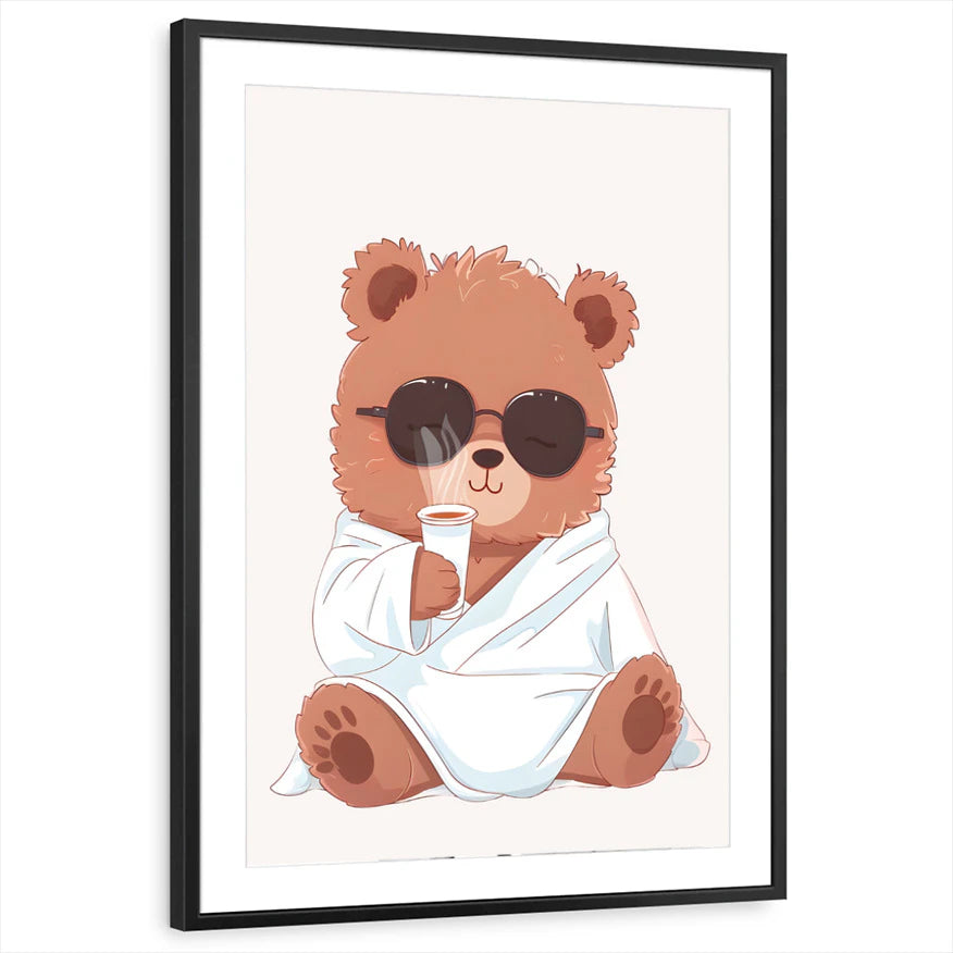 framed-print-black-matted