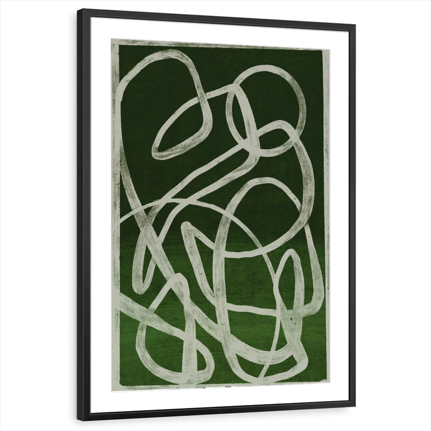 framed-print-black-matted